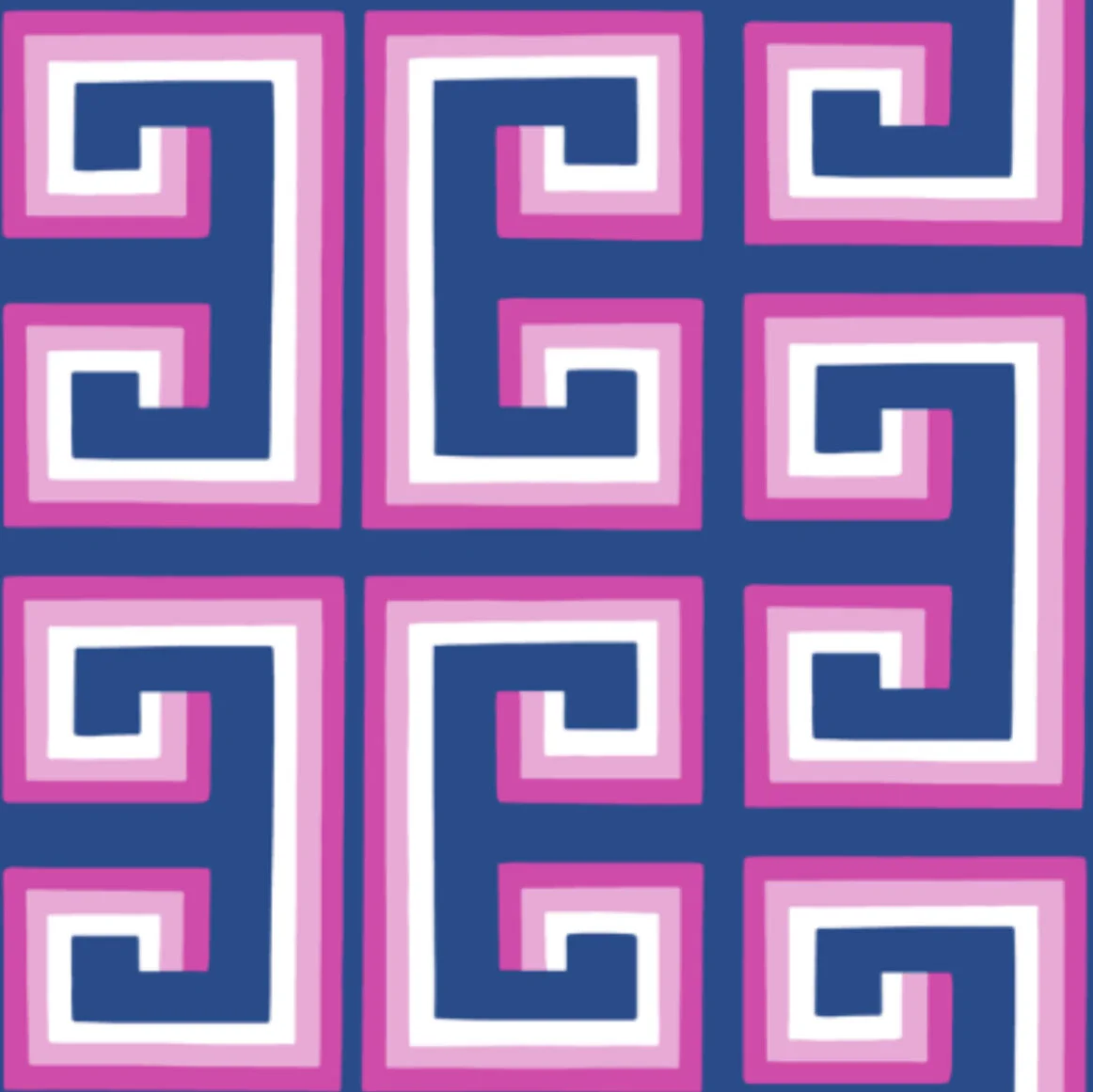 41909270-2301-47CF-9182-6AB93544E24D.jpeg