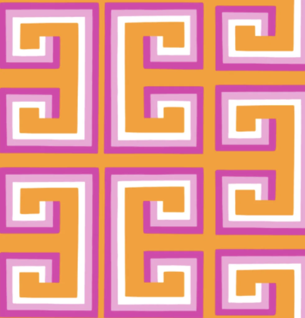 B83D97C6-1F03-4911-A924-A69EC91EC51F.jpeg