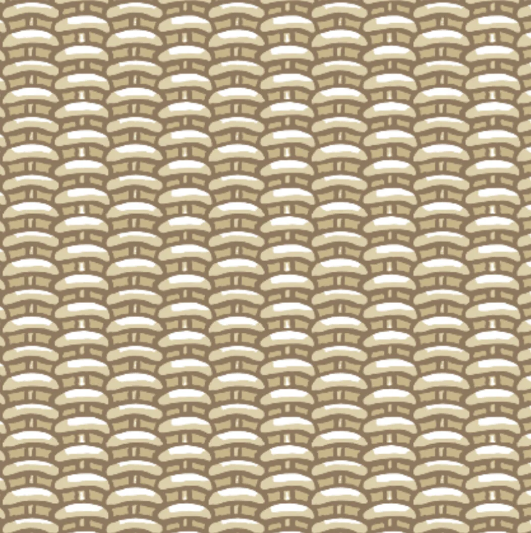 4ED2FED0-022F-46D4-82D0-2A4F7FA299B5.jpeg