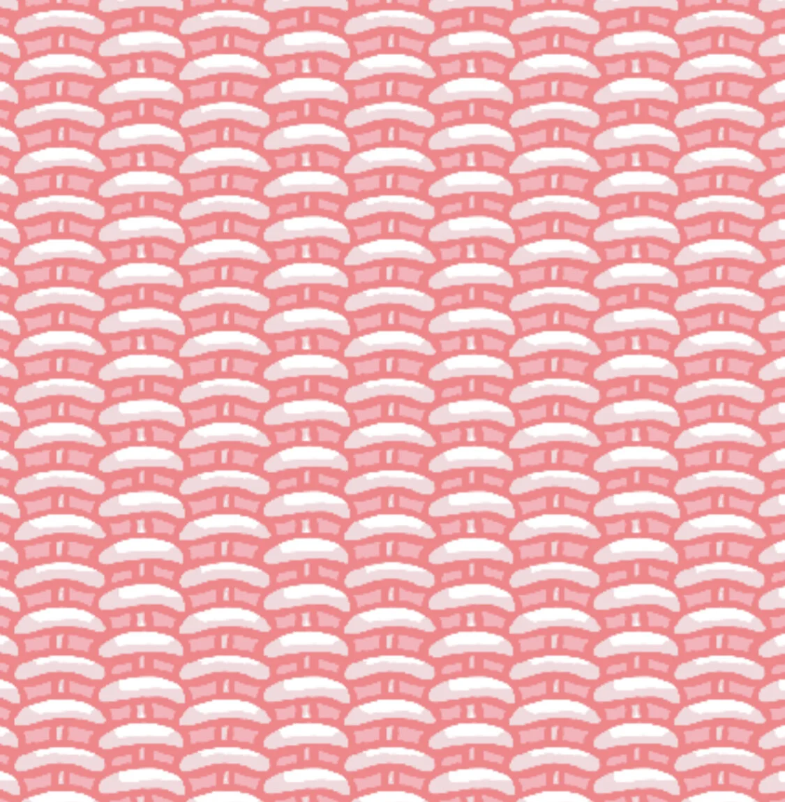 1679C22E-1A88-4D4D-8CCD-64BDF24D59B8.jpeg