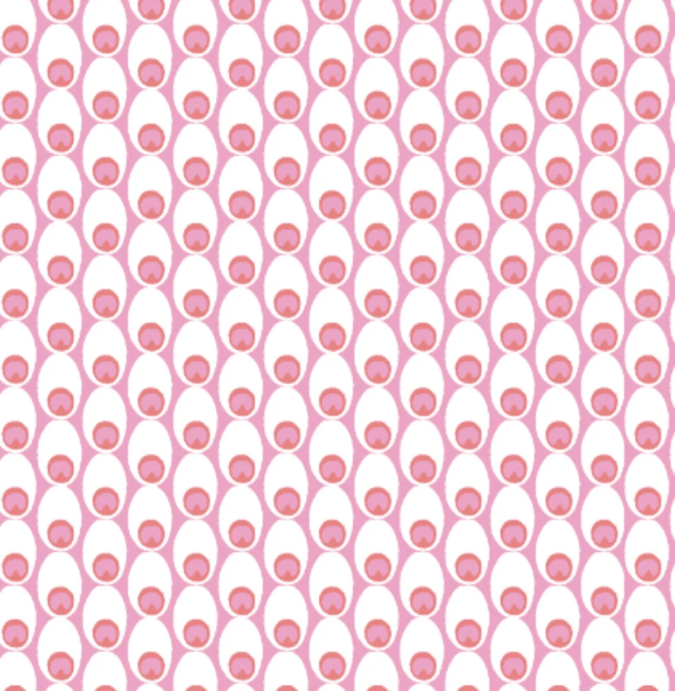 61DF70D6-BB7E-4B11-93CB-17C4720F16CC.jpeg