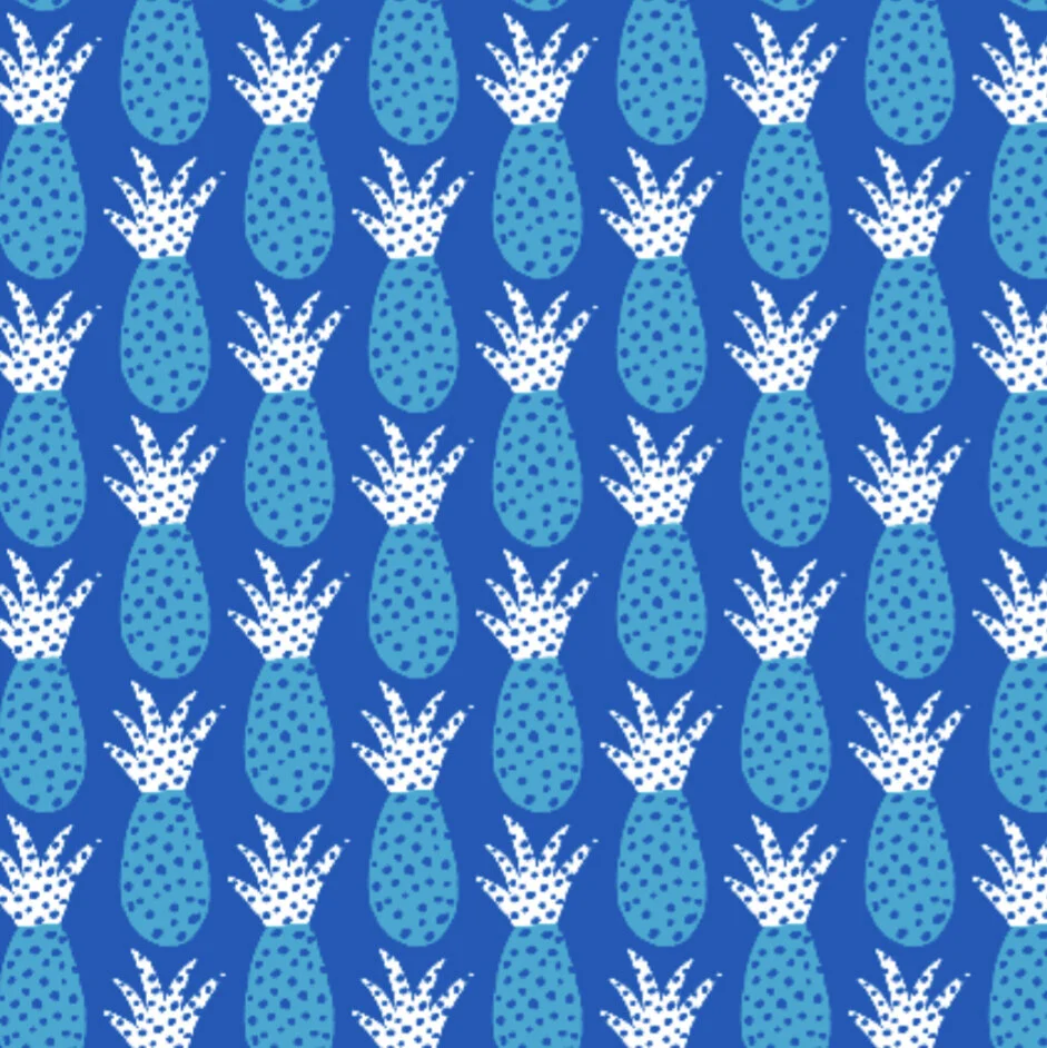 BF78B038-7A1D-425F-B363-A85F664CC0E6.jpeg