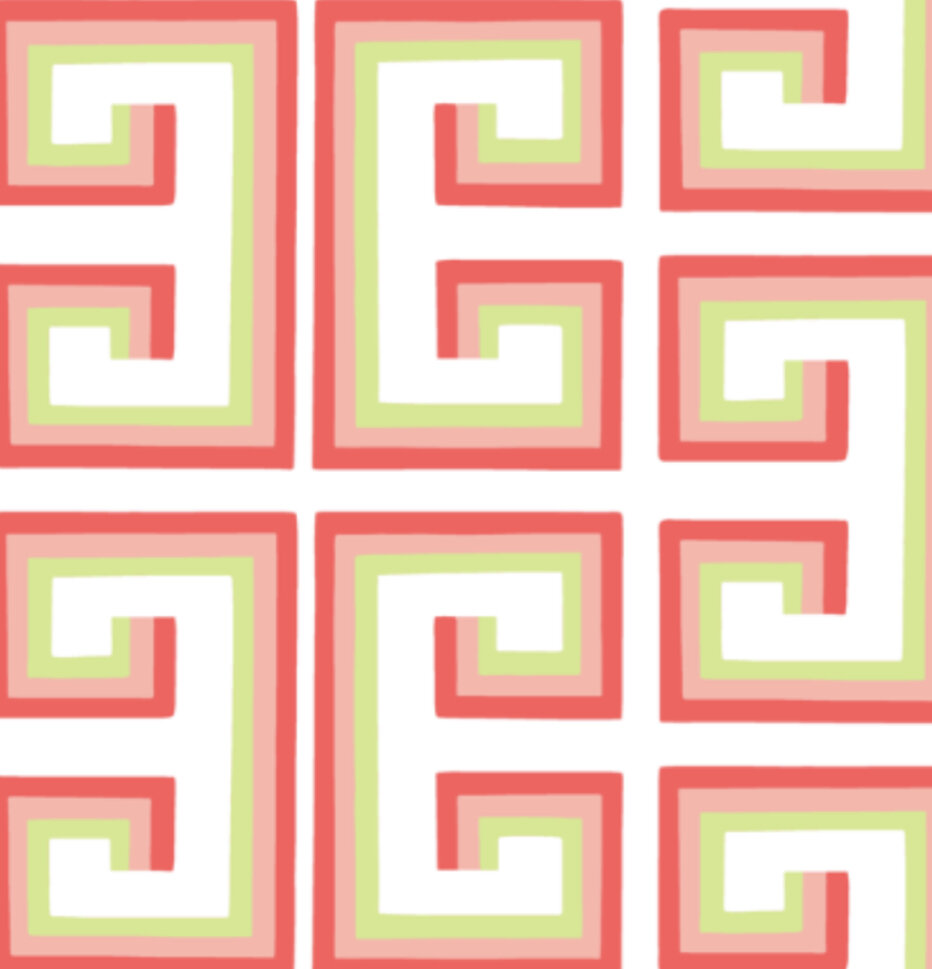 E930D500-9008-461C-8B3D-4518BB9FA91F.jpeg