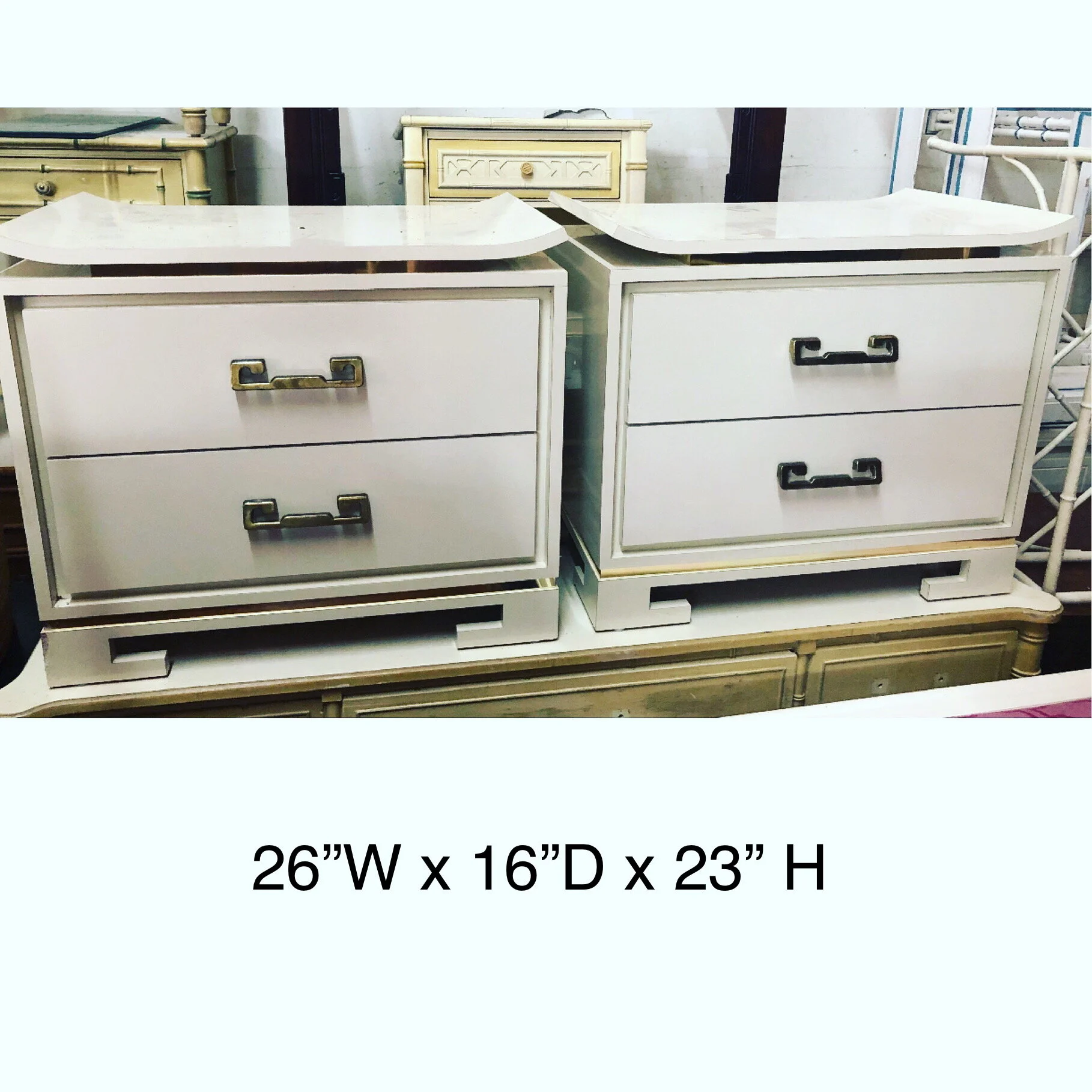 84E71A04-3D06-4936-BB0E-E77CA8591600.jpeg