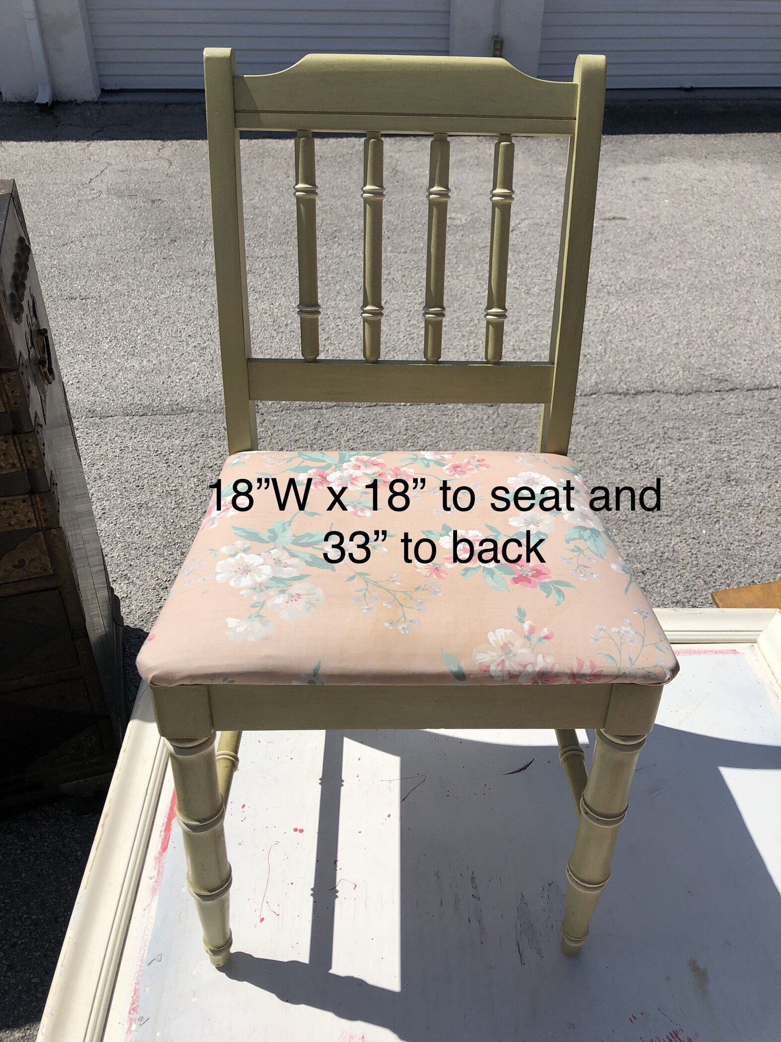 BE7B3872-4897-49D8-B715-1DDEEED1E30D.jpeg