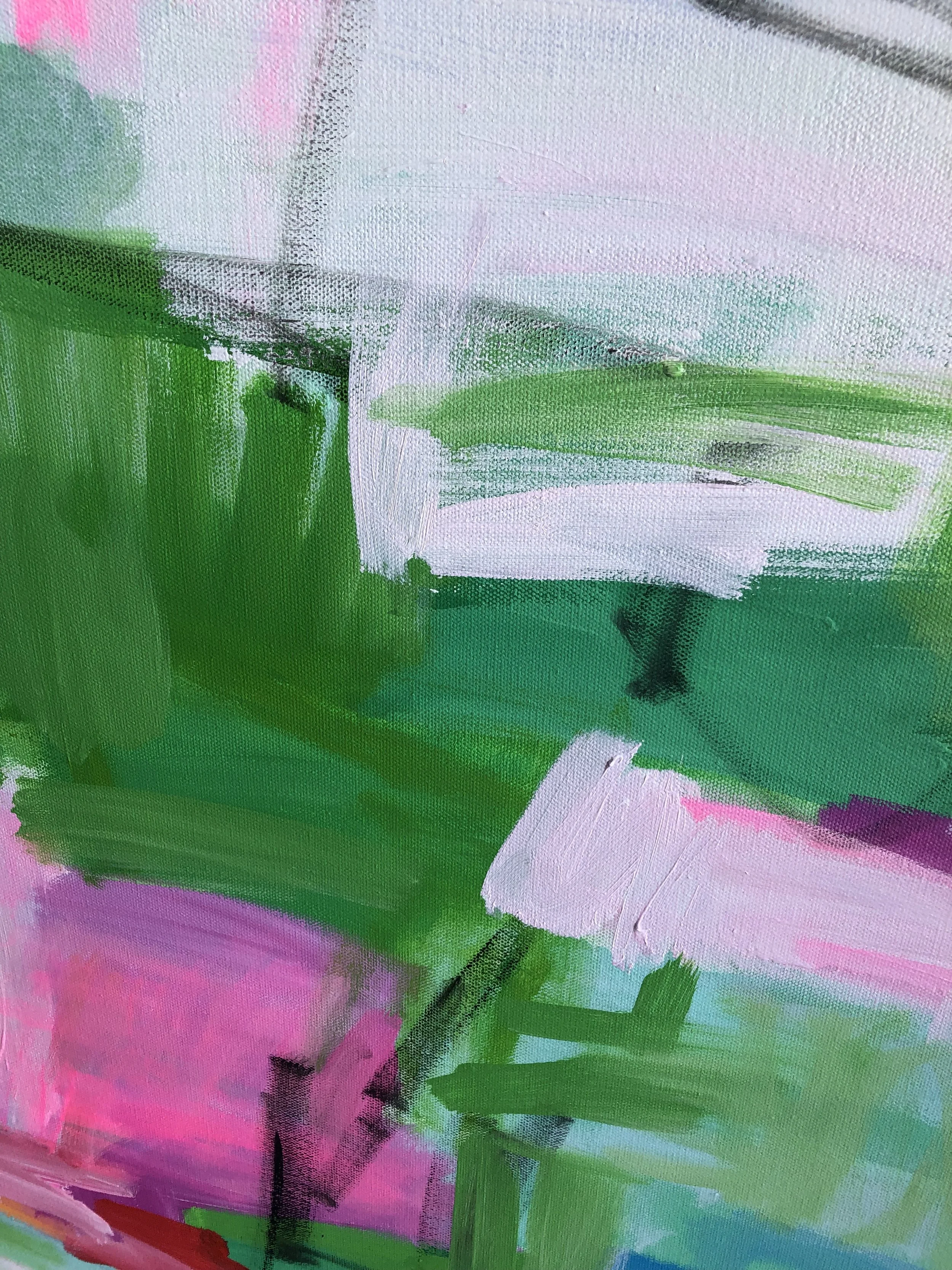 37E60510-2D12-4E85-800A-735400BCD285.jpeg
