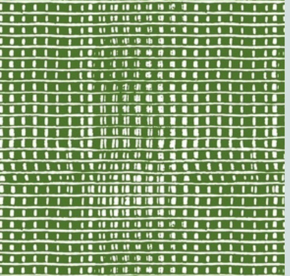 A6EC3956-4322-4BEC-BEC0-A4FA58A5D9D1.jpeg