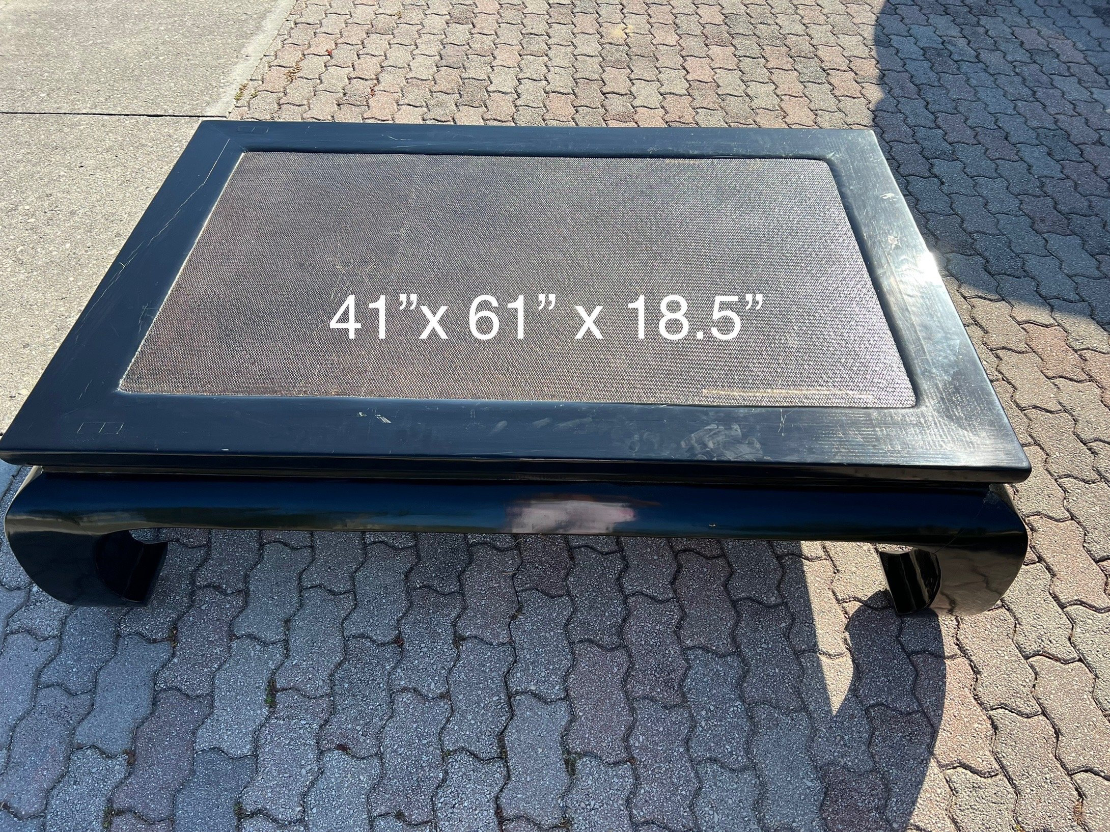 image4.jpeg