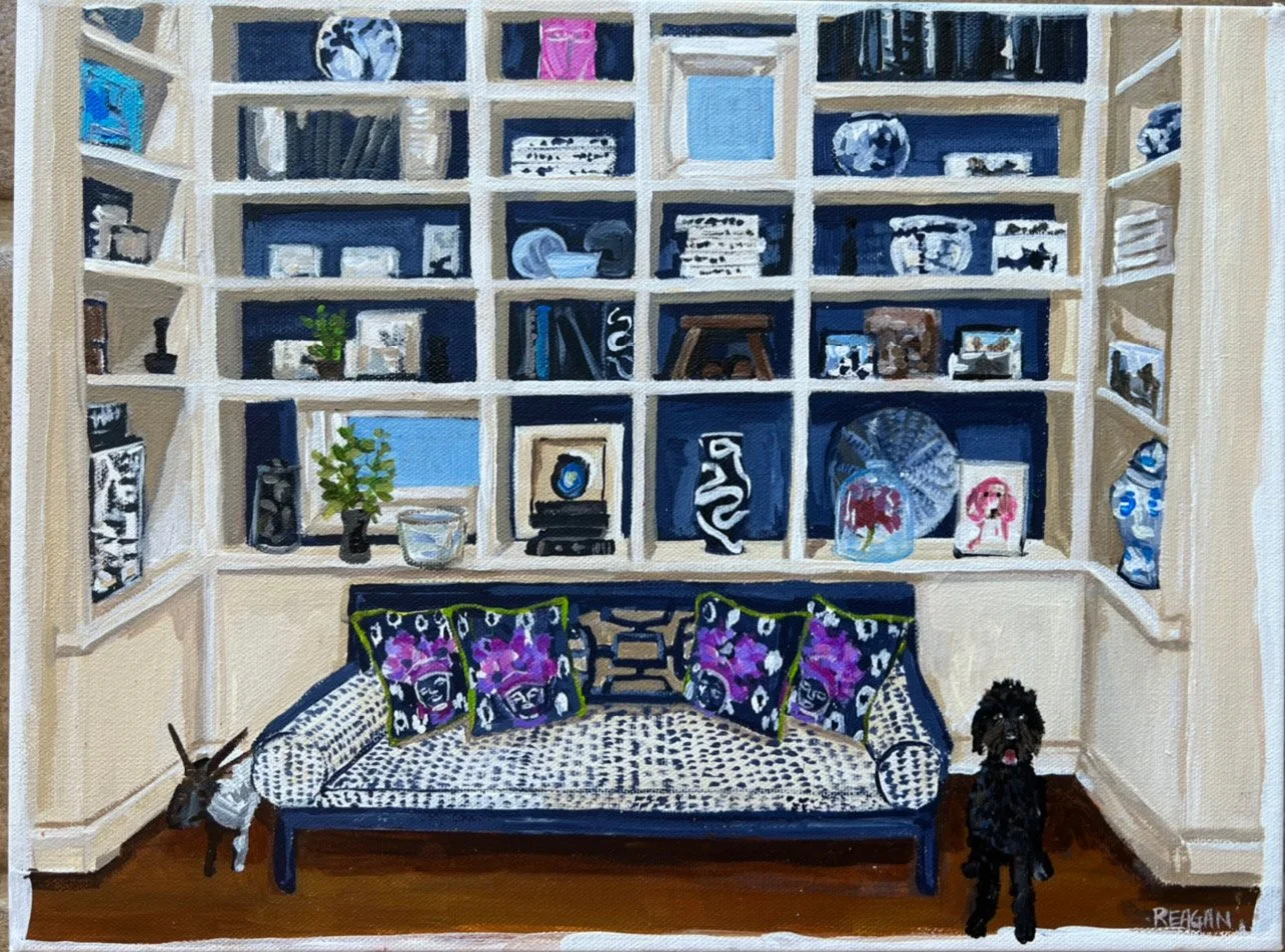 image0 - 2022-04-12T085657.762.jpeg