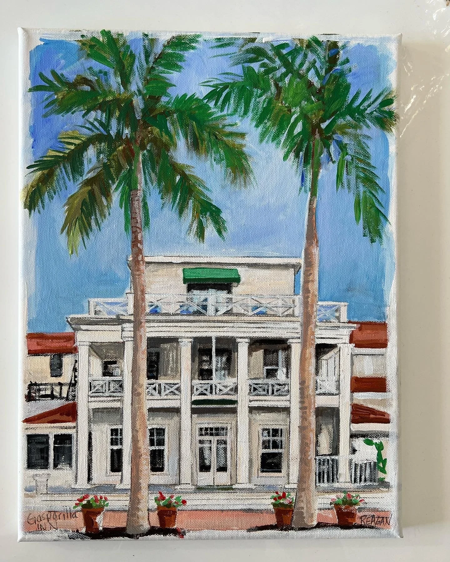 image0 - 2022-05-05T084236.739.jpeg