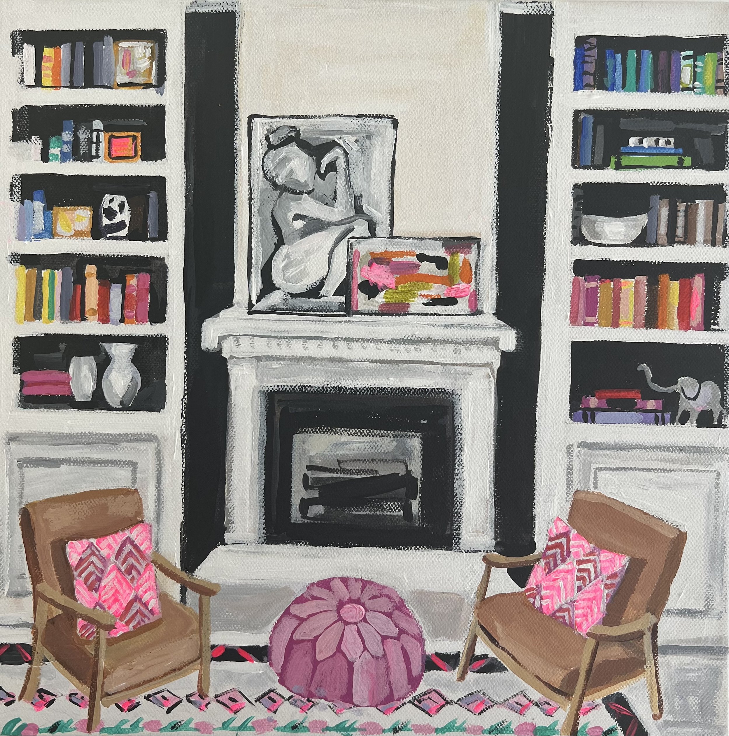 image0 - 2022-06-23T154858.238.jpeg