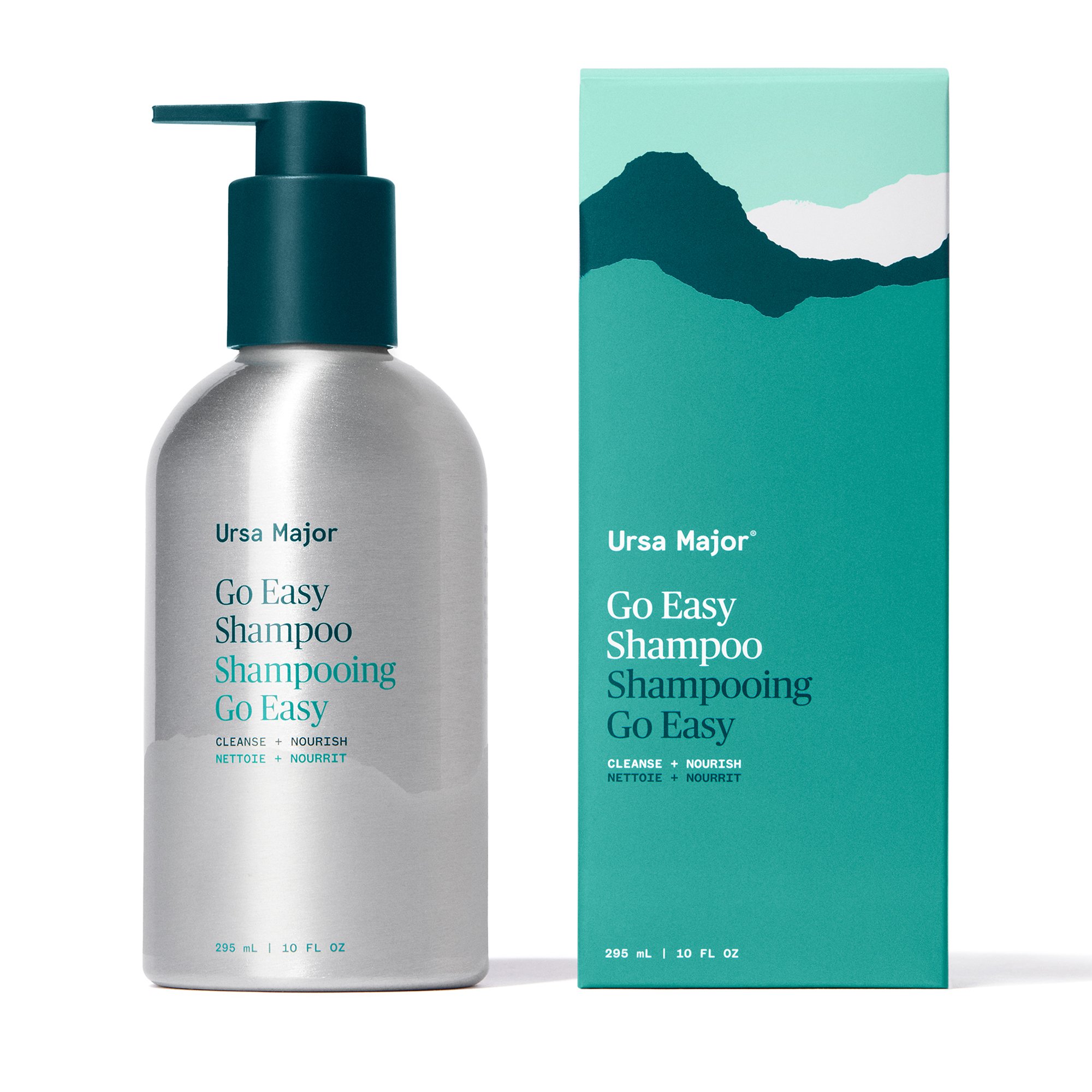 Go-Easy-Shampoo-02.jpg