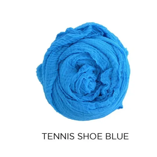 COTTON%2BCOLOR%2BSHEET%2B1%2B_Page_6.jpg.png