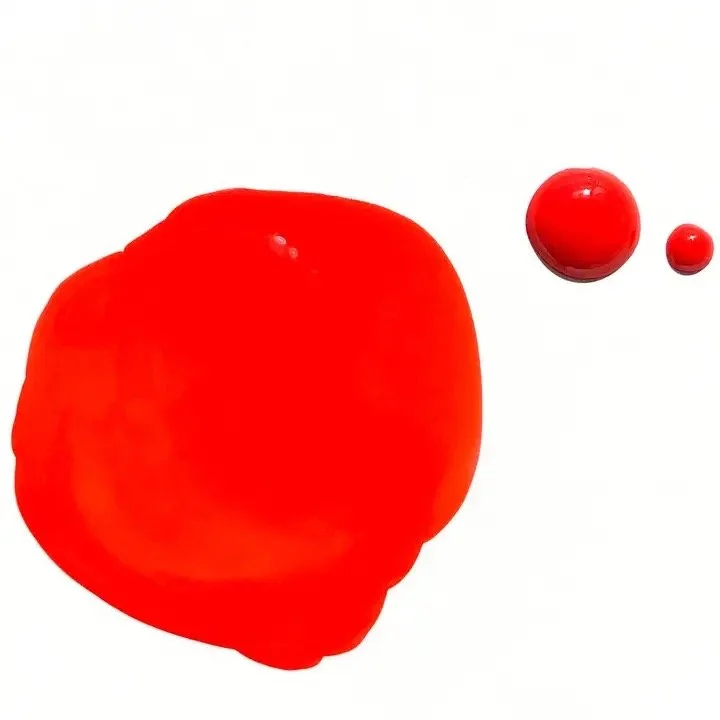 cc782c61a5c4b321651592e825df3f7e11cf77542122696569577fc9c4f2bd8b.jpeg.jpeg