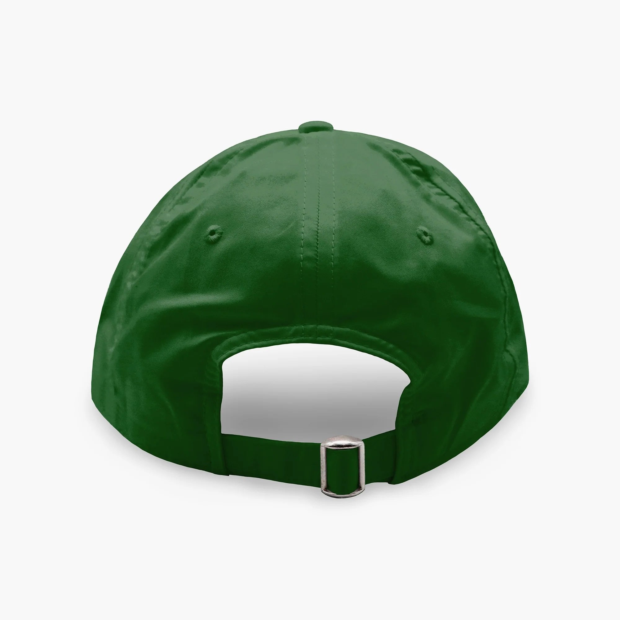 Performance_Hat_Spruce__Back_Low_Res_139bd43b-20bf-4d5e-bd53-08ebabd992da.jpg.jpeg