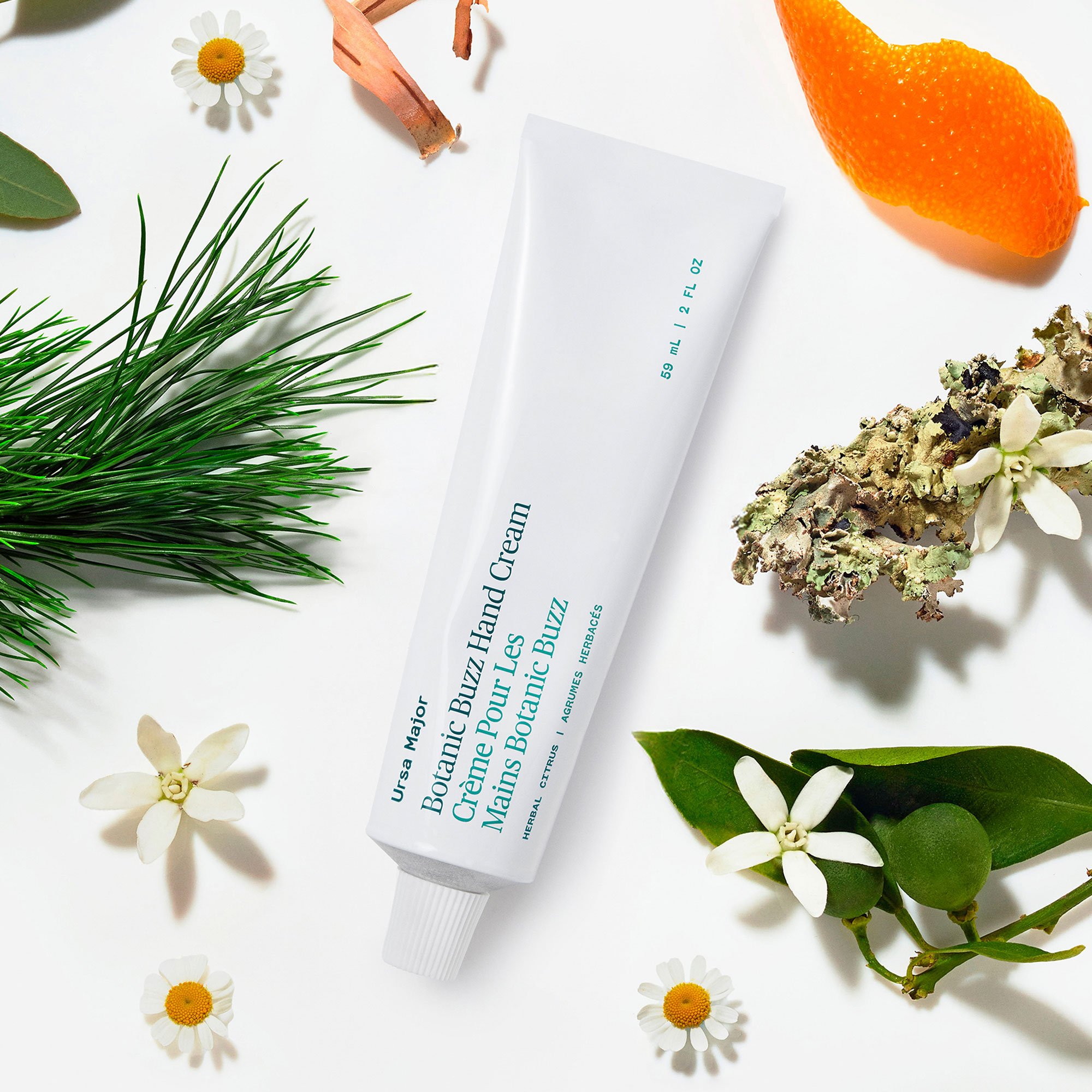 Botanic-Buzz-Hand-Cream-06.jpg