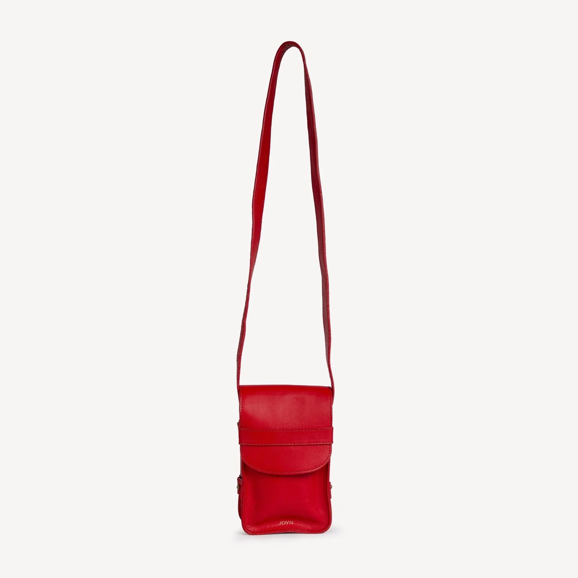 the-boxy-crossbody-tomatojoyn-484535.jpg.jpeg