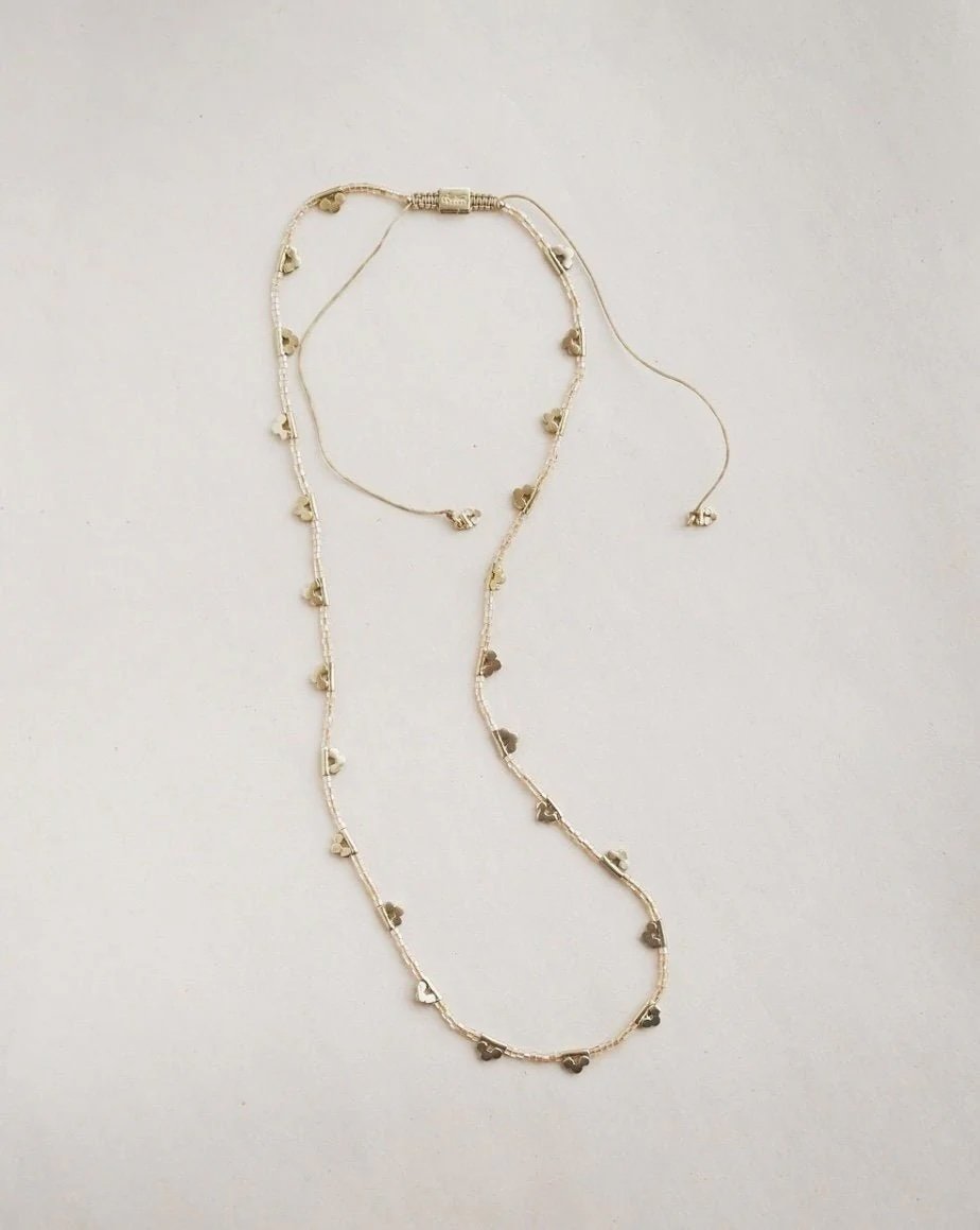 3dot-collar-860613_924x1159.jpg.jpeg