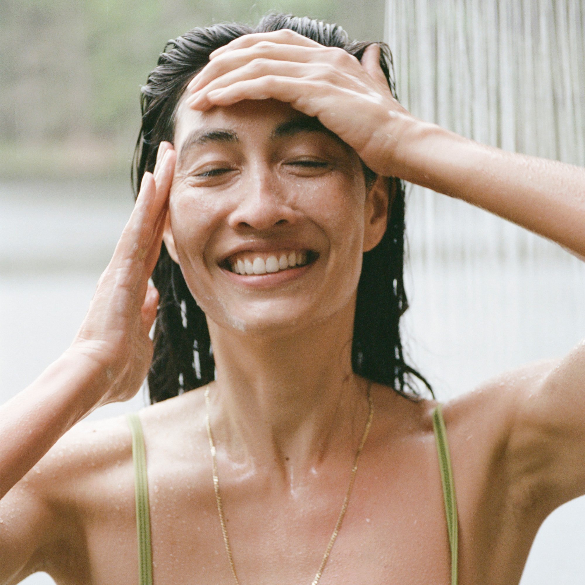 Go-Easy-Shampoo-05a.jpg