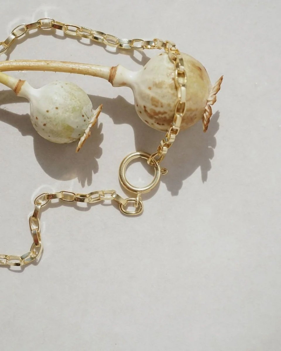 union-chain-necklace-276145_960x1200.jpg.jpeg