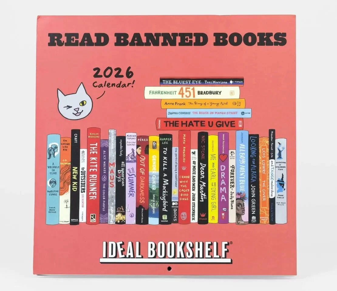 ideal-bookshelf-2026-read-banned-books-calendar-MAIN-688d0a2905cb5-1110.jpeg