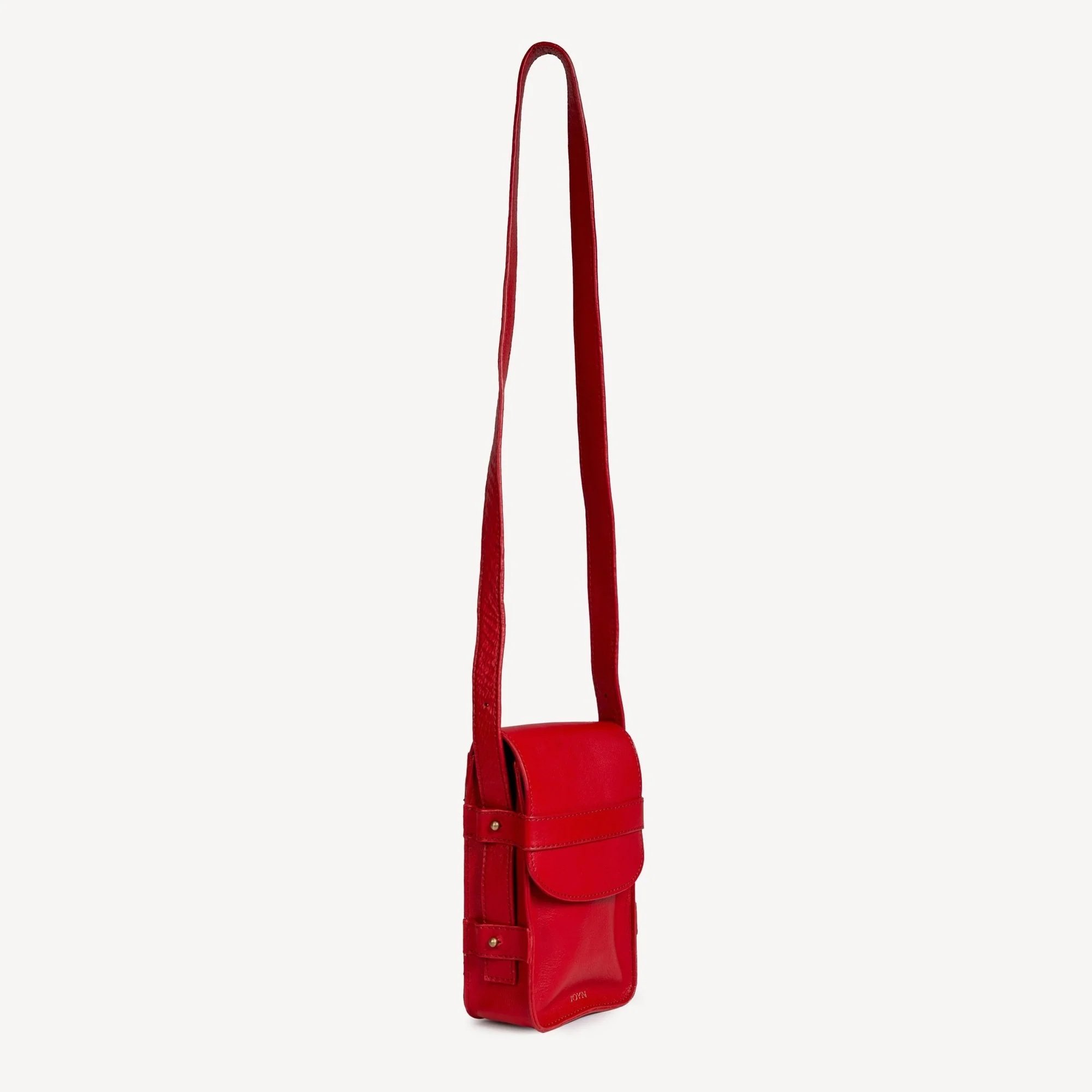 the-boxy-crossbody-tomatojoyn-423778.jpg.jpeg