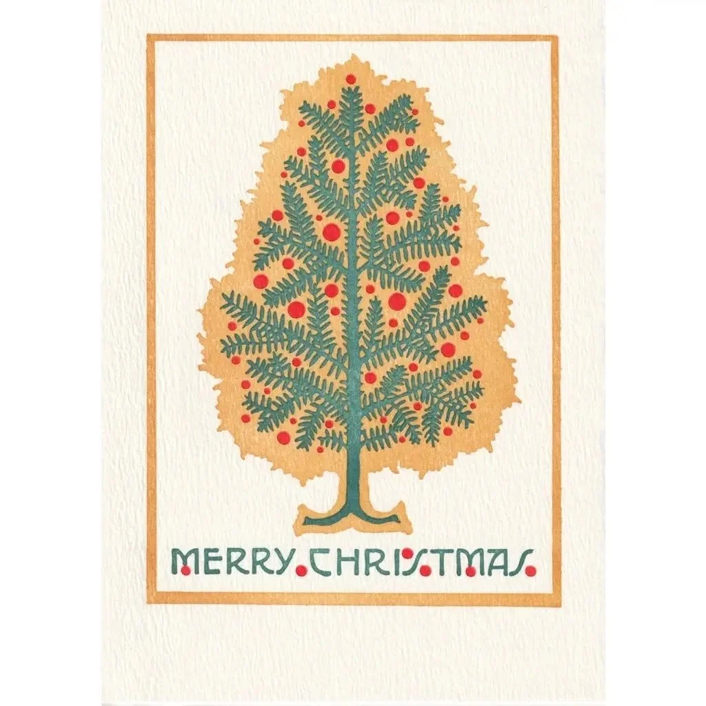 a9ac6ab66238460067c72dec4229bf7b87ab48bb0676fc057d1dc082ea5eb8f2.jpeg.jpg