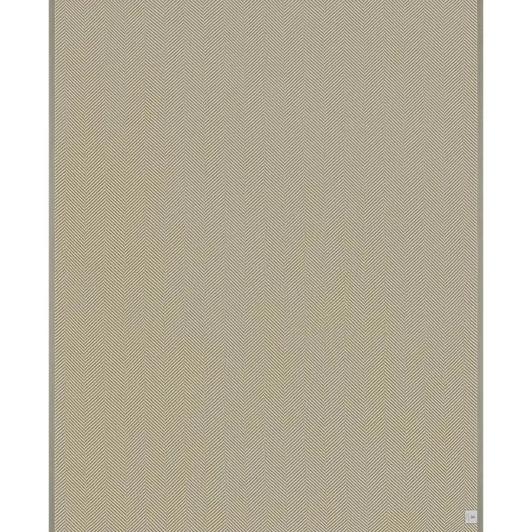 95e1203ddbc8126e6267823e27699f1255d487a8f01312a285474f662f9ca8de.jpeg.jpeg