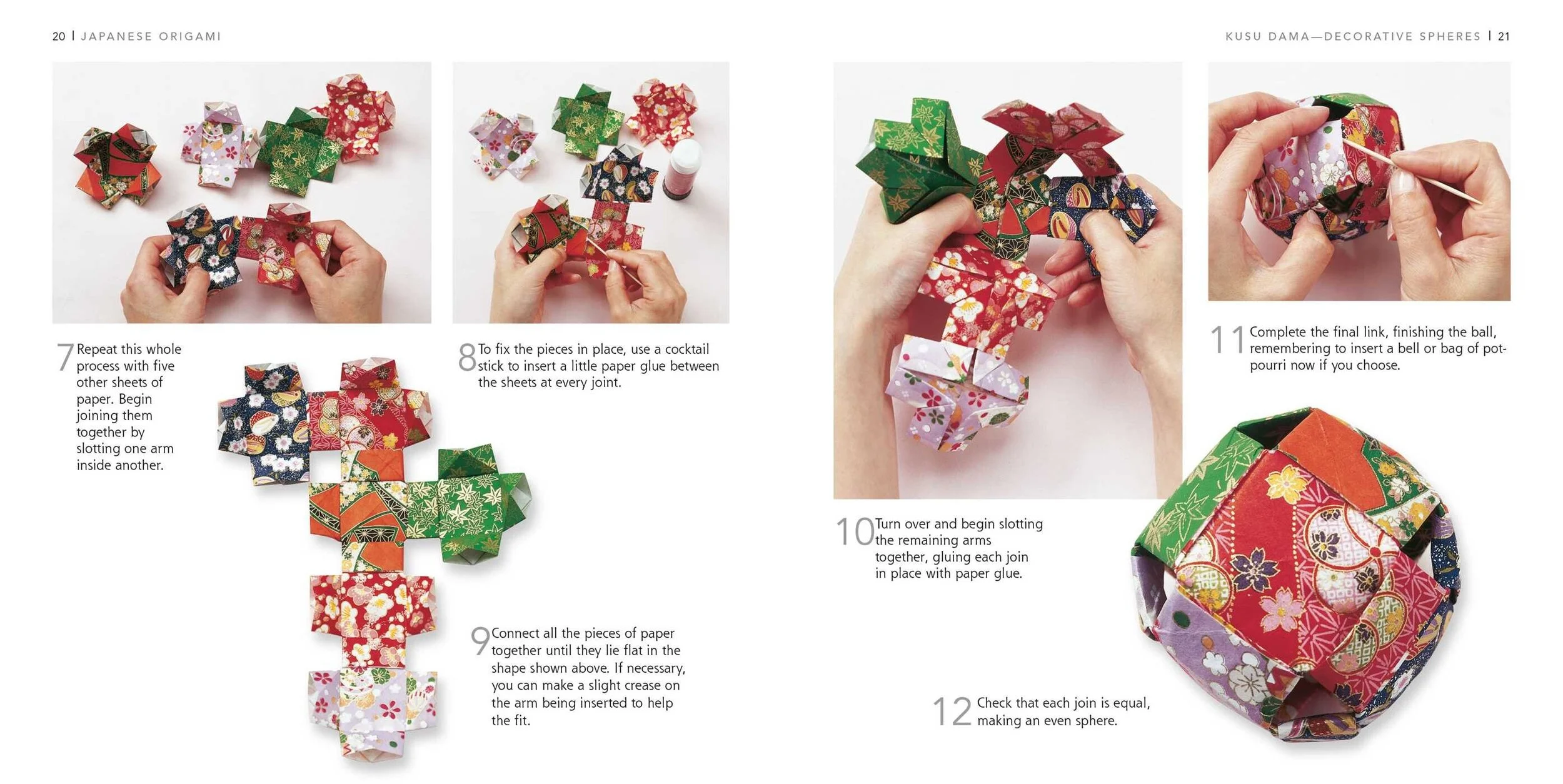 japanese-origami-9781782497950.in03.jpg