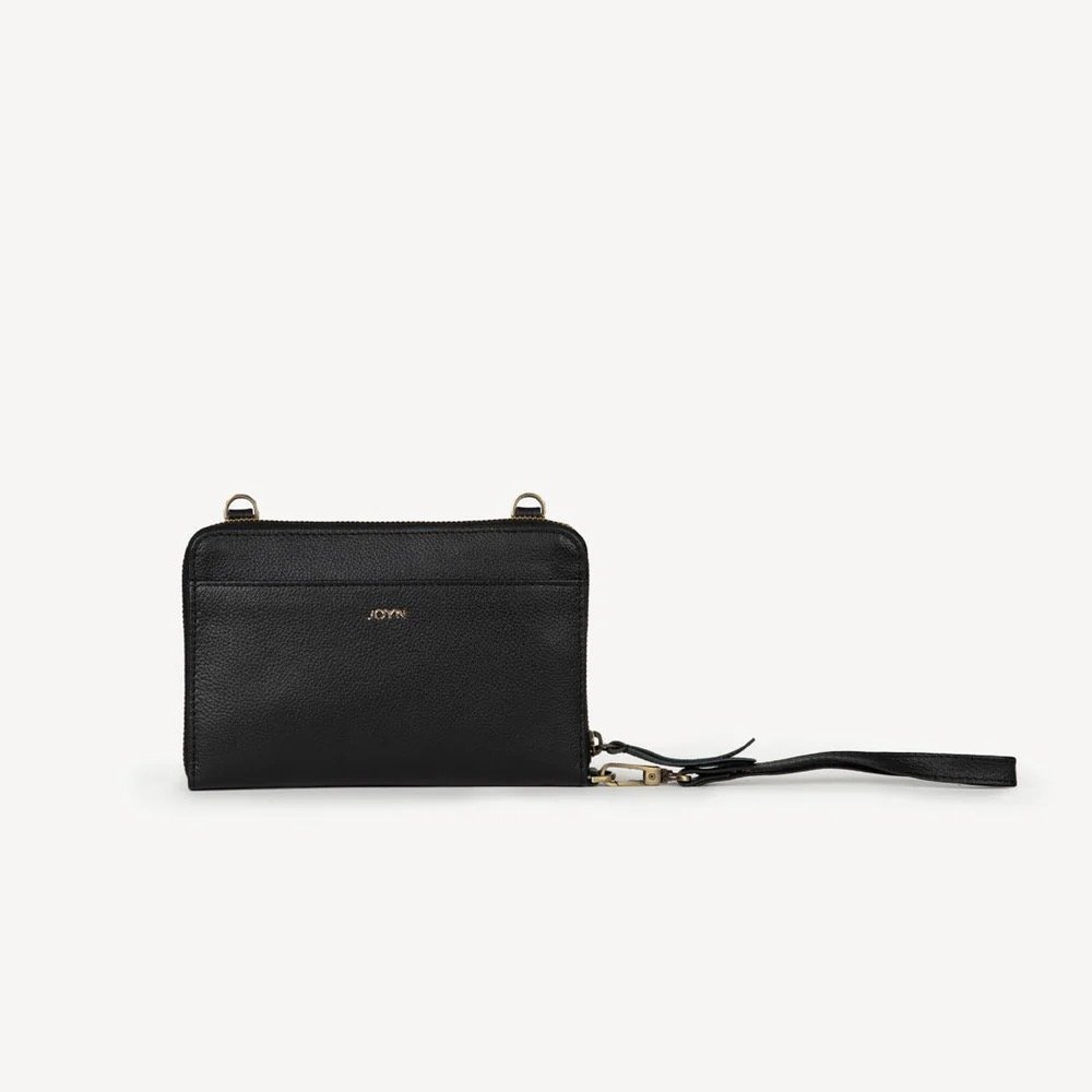 crossbody-wallet-blackjoyn-375047.jpg.jpeg