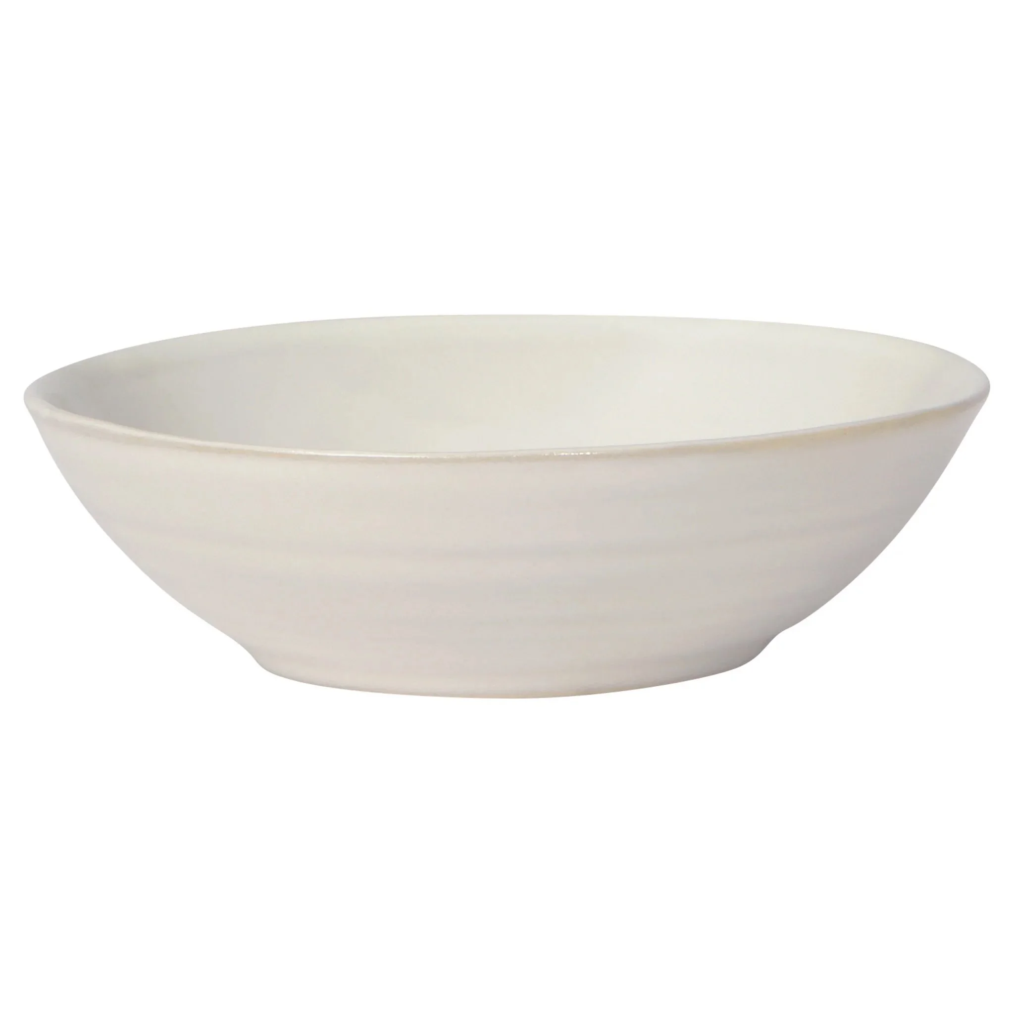 Aquarius Dipping Dish