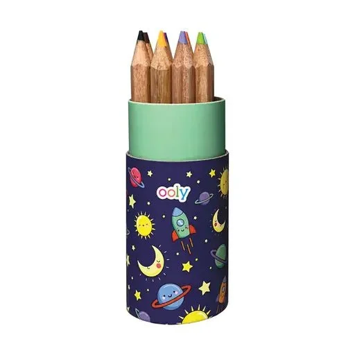 ooly-draw-n-doodle-mini-colored-pencils-sharpener-set-of-12-toys-ooly-navy-244936_5000x.webp.jpeg