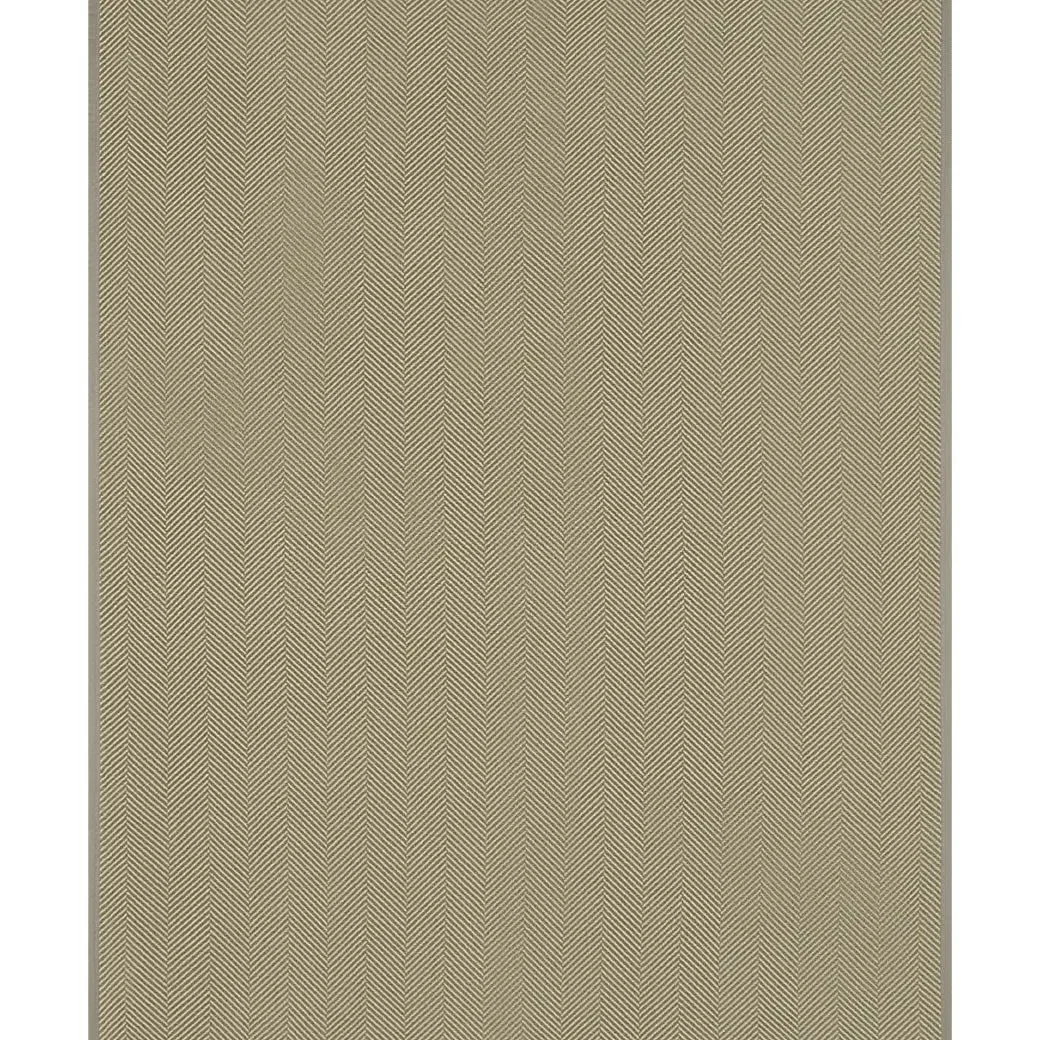 e23b249beb2d6b483d181b1b130b3fad69df360e32979920daf517f29646b877.jpeg.jpeg