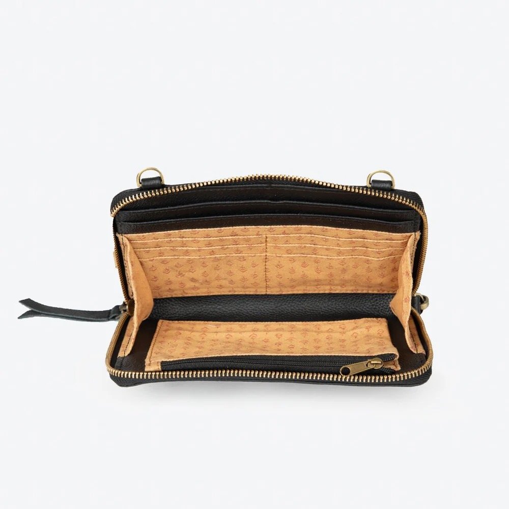 crossbody-wallet-blackjoyn-983874.jpg.jpeg