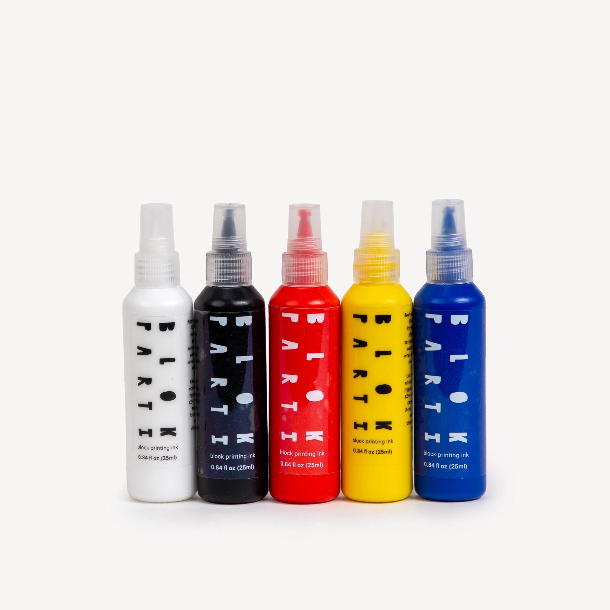 block-printing-kit-cosmic-print-stationery-setjoyn-764565.webp.jpeg