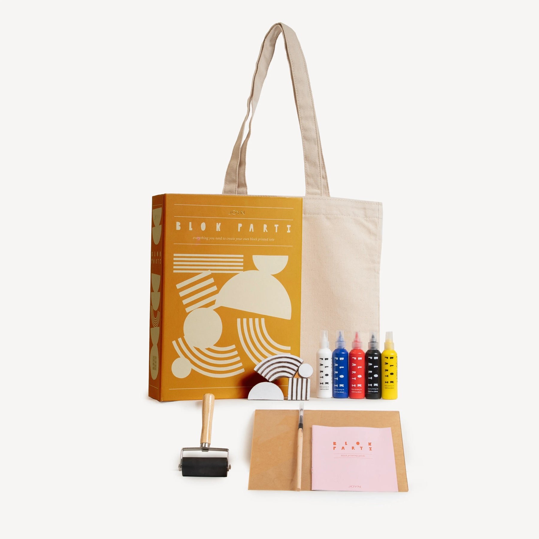block-printing-kit-tote-abstract-print-contents-1.webp.jpeg