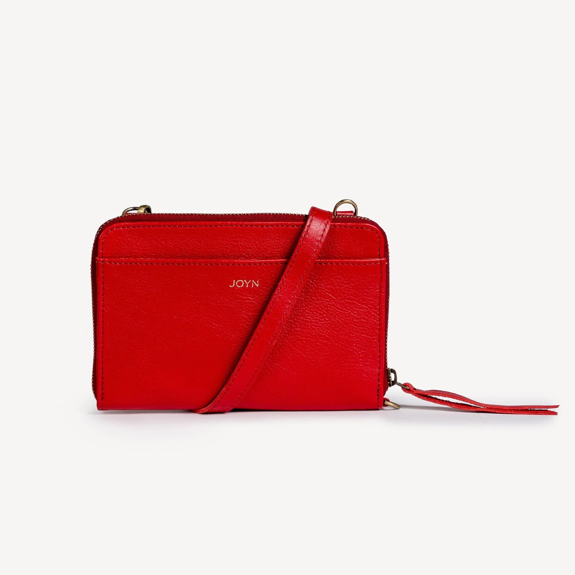 crossbody-wallet-tomatojoyn-261371.jpg.jpeg