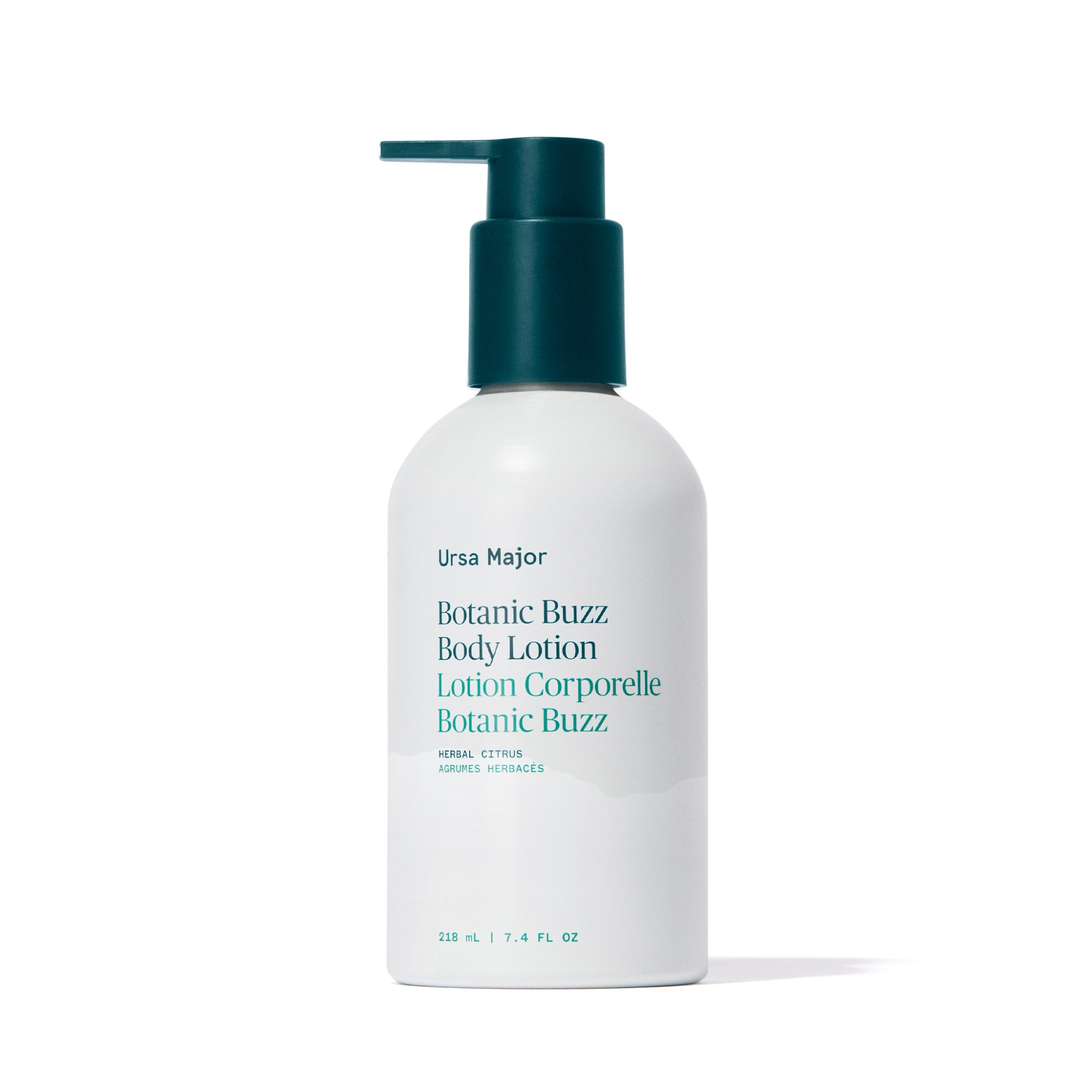 Botanic-Buzz-Body-Lotion-01.jpg