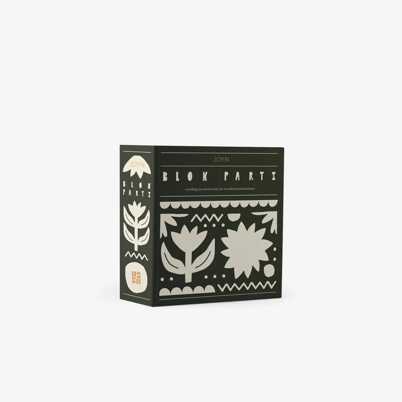block-printing-kit-tulip-print-stationery-setjoyn-486438.webp.jpeg