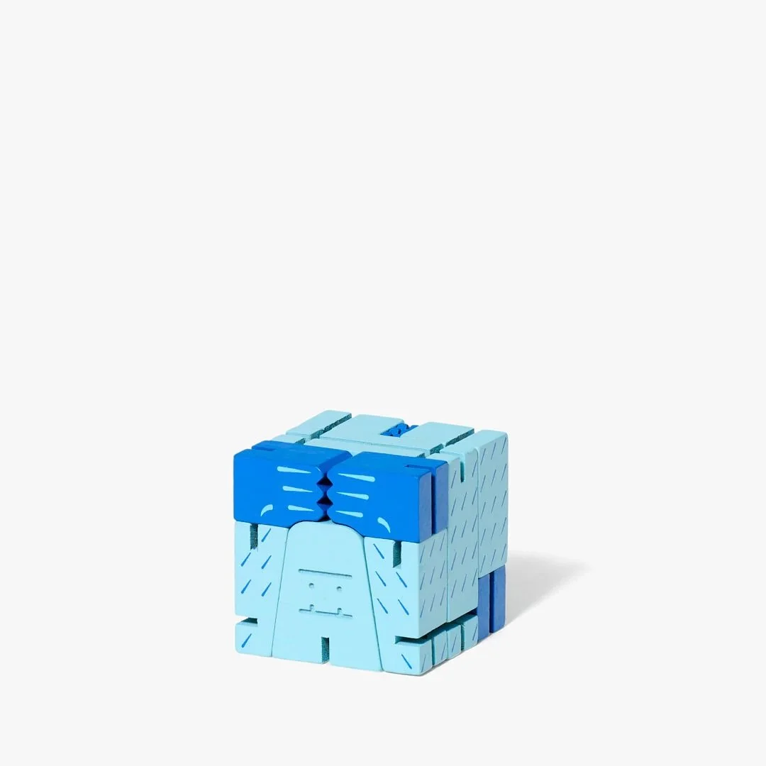 DWC2CYI-Cryptoids-Yeti-025FA-Silo-04_9be8be0a-b6c2-4c86-a464-f21d38fac39e.jpg.jpeg