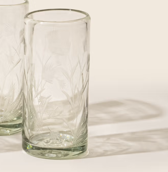 Screenshot 2026-02-26 at 11.10.08 AM.png