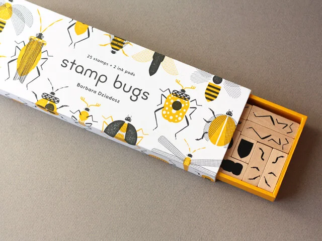stamp bugs stamp set swallowfield package.jpg