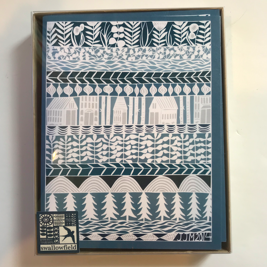 jjm notecard set swallowfield shop maine jennifer judd mcgee.png