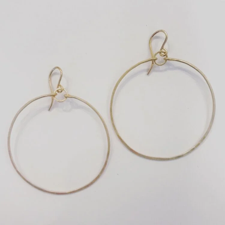 Lolli Earrings.jpeg