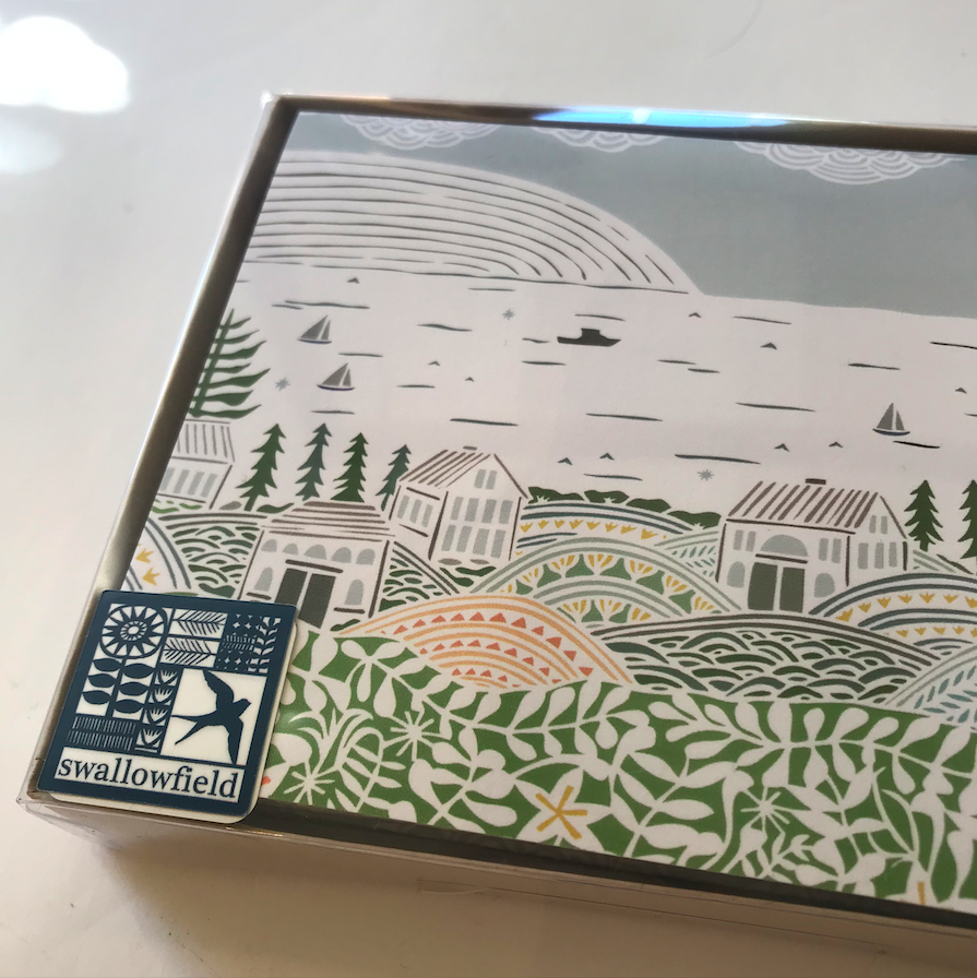 jjm notecard set swallowfield shop maine jennifer judd mcgee3.png