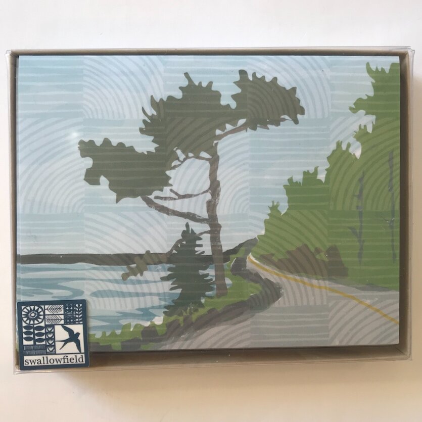 jjm+notecard+set+swallowfield+shop+maine+jennifer+judd+mcgee46.jpg