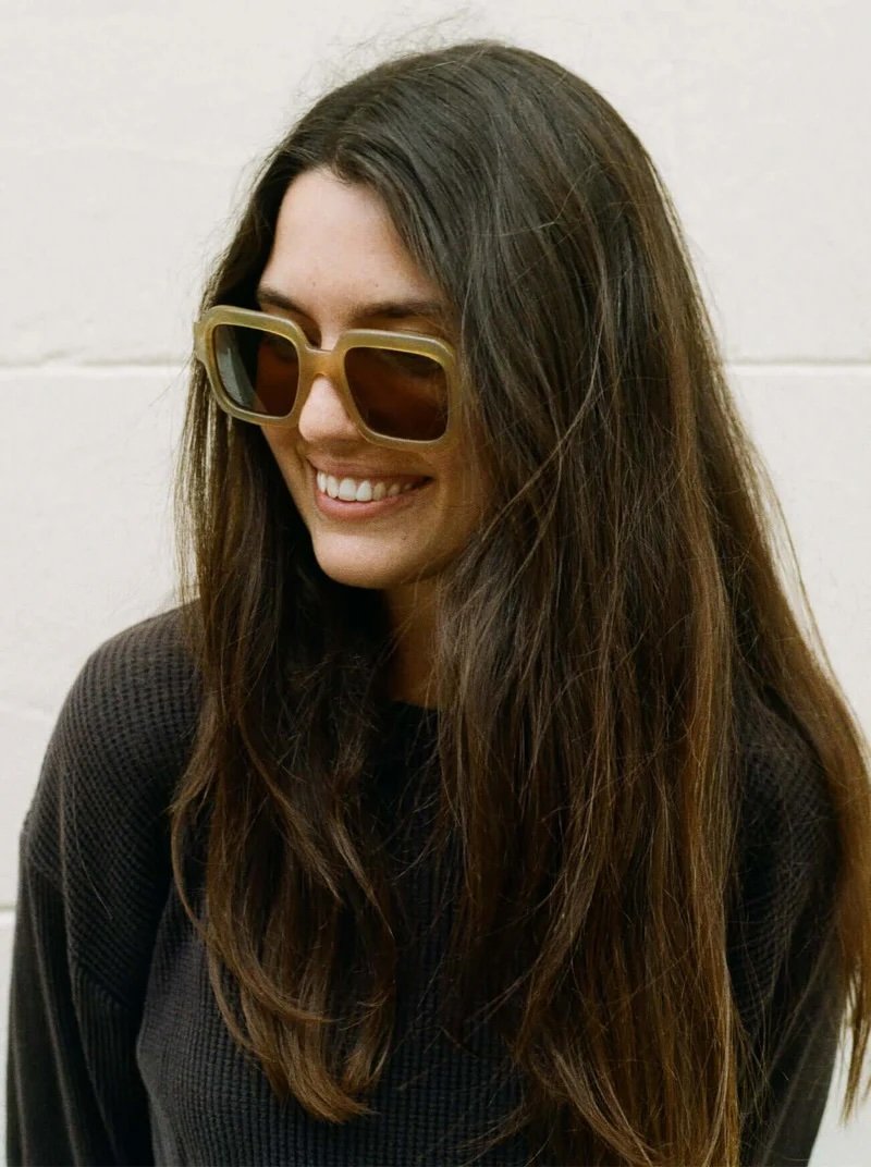 MYSTIQ_SS22_Villa_Vibrant_Brown_L3_800x.jpg.jpeg