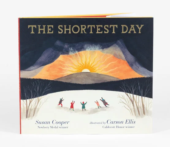 susan-cooper-carson-ellis-the-shortest-day-MAIN-5dcb24435ca6a-555.jpg