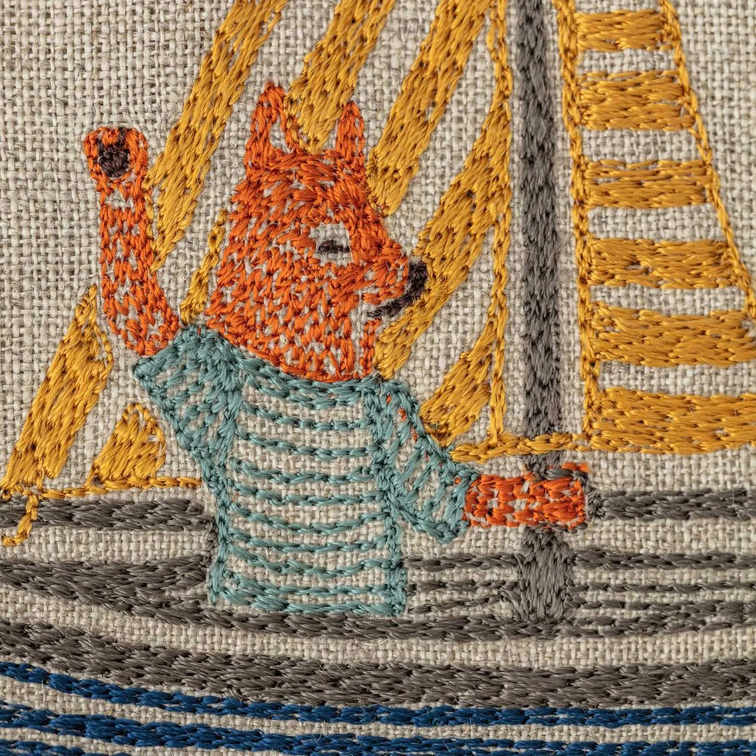 Boats-Pattern-Pillow-close-up.jpg