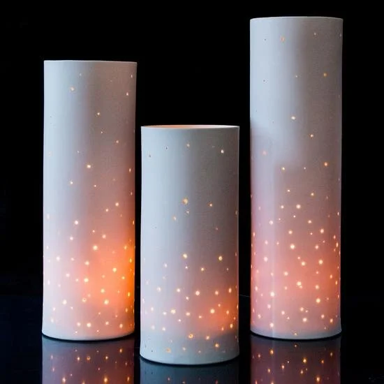 Tabbatha Henry Starry Sky Lanterns.jpg